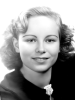 Audrey May Scholl