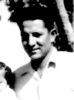 August Ben Pereira