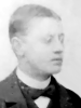 August Emil Naß