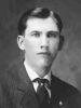 August H. Becker