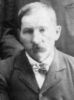 August Wilhelm Prill