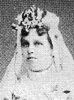 Augusta A. Krueger