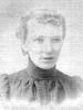 Augusta Kohn