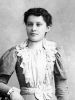 Augusta Emilie Treichler