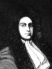 Augustine Warner, I