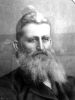 Augustus Anthony Winston