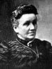 Aurelia Paradis