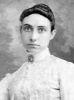 Azalia Emeline Roberts