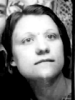 B. Agnes LaPlant