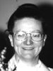 Barbara Jane Edwards