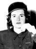 Barbara Nugent Ford