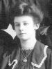 Barbara Voelker