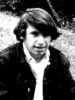 Barry Lynn Garrett