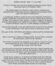 Battle of Alatoona Text.jpg