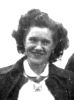 Beatrice Ione Triplett
