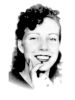 Beatrice Nielsen