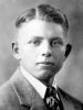 Beaver Martin Bricker