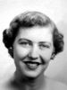 Belva Jean Bull