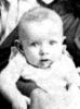 Benjamin Crockett Moore