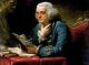 Benjamin Franklin 02.jpeg