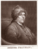 Benjamin Franklin 03.gif