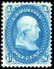 Benjamin Franklin 07.jpg