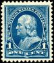 Benjamin Franklin 08.jpg