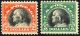 Benjamin Franklin 09.jpg