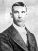 Benjamin Franklin Blankenbaker