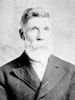 Benjamin Franklin Ownbey