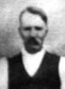 Benjamin Franklin Smith