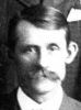 Benjamin Wade Parks
