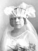 Bernadine Walsdorf
