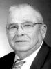 Bernard A. Bauer