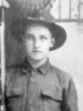 Bernard C. Hamkens