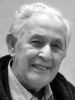 Bernard E. Streveler