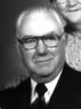 Bernard Leonard Biel