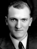 Bernell Hector Elison