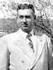 Bernell Nicholas Schwirtz