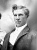 Bert Charles Kirkwood