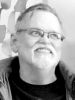 Bert Dean Mathews
