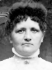 Berta Marie Luise Munsch