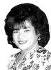 Bertha Acfalle