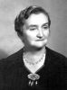 Bertha Elizabeth Kratochwill