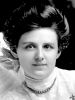 Bertha Henrietta Louise Prieskorn