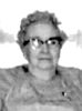 Bertha May /Champlin Fletcher