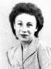 Bertha Pauline Ayers
