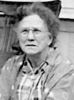 Bessie Lee Cox