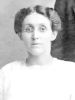 Bessie Mae Herbert