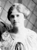 Bessie Moore